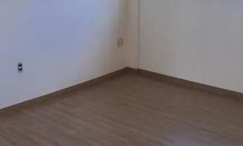 Imagem 4: APT COBERTURA com TERRAÇO, Bem localizado, lugar seguro. Longe de Comunidade. LINDO!