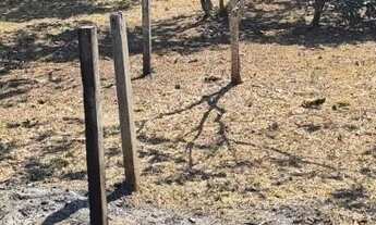 Imagem 4: Terreno no acutiba