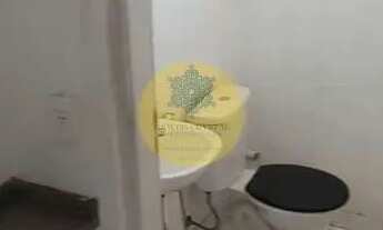 Imagem 3: Sala Comercial com 1 banheiro, 30 m² na Lapa