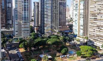 Imagem: Casa Brasileira,165 metros, 100 mobiliado