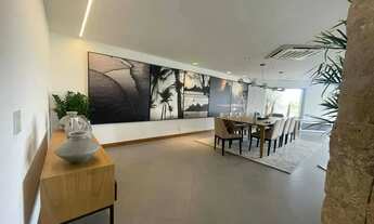 Imagem 3: Atlantico Sul - Vista Mar