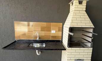 Imagem 2: 07-Casa no Aracagy