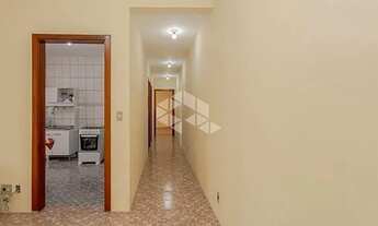 Imagem 5: APARTAMENTO 2 DORMITÓRIOS E 1 VAGA COBERTA, EM FRENTE A PUC!!