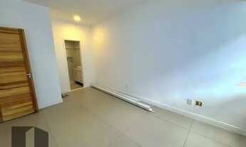 Imagem 7: Apartamento em Barra da Tijuca