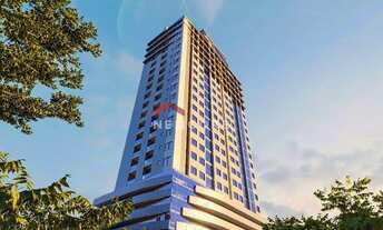 Imagem 3: Flat em Rua 444 - Centro - Itapema/SC