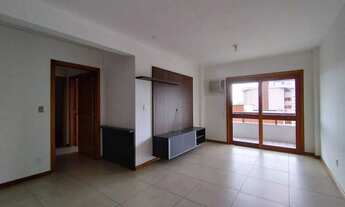 Imagem 2: NOVO HAMBURGO - APARTAMENTO 2 DORM - CENTRO