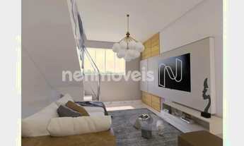 Imagem 7: Venda Cobertura Santa Mônica Belo Horizonte