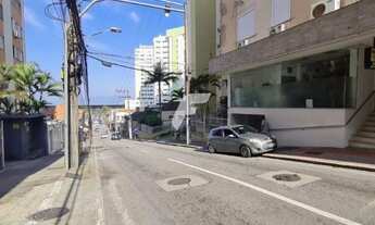 Imagem 2: Apartamento 2 Quartos com 1 Suíte e 79m² - Centro