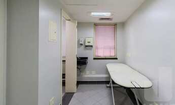 Imagem 4: Comercial, Higienópolis - São Paulo