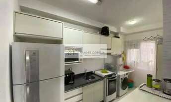 Imagem 2: Apartamento à venda, Terra Bonita, Londrina, PR