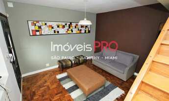 Imagem 4: Linda casa de vila para venda !