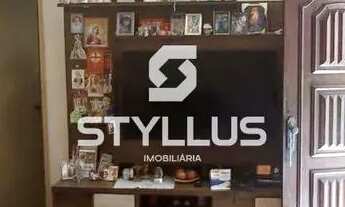 Imagem 7: Madureira Casa com 5 dormitórios