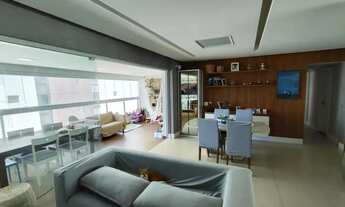 Imagem: Apartamento à venda no MAR DE PATAMARES