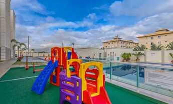 Imagem 4: APARTAMENTO TÉRREO PRÓXIMO SHOPING CONQUISTA SUL