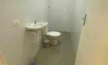 Imagem 6: Imóvel para aluguel tem 175 metros quadrados em Casa Verde Média - São Paulo - SP