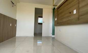 Imagem 6: Mirante Passaré liga 9 87 48 31 08 Diego 9989f dnilto oportunidade oferta nascente show @