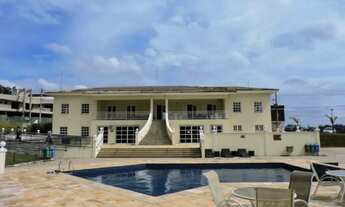 Imagem 3: Terreno para venda no Reserva Santa Maria - 729 metros quadrados em Jardim do Golf I - Jan