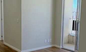 Imagem 2: AP CIDADE JARDIM - SJP - 57M2 - IMPECAVEL REFORMADO