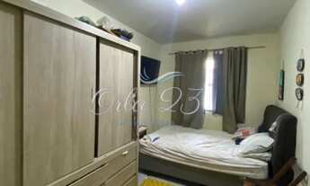 Imagem 6: CORDEIRINHO, ORLA 23 IMOBILIÁRIA! Excelente localização, próxima ao ponto de ônibus