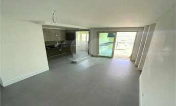 Imagem 6: Apartamento com 2 quartos à venda em Jardim São Paulo(zona Norte) - SP