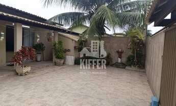 Imagem: Casa com 4 quartos à venda, 202 m² por