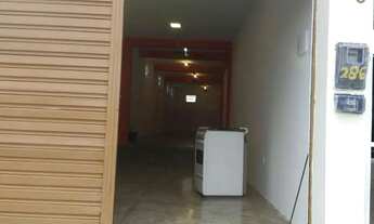 Imagem 4: VENDO EDIFÍCIO EM ITABERABA