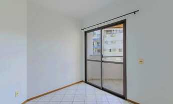 Imagem 5: Apto 3 quartos em frente ao HU