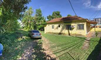 Imagem 5: Imóvel para venda possui 2040 metros quadrados em Campo Grande - Rio de Janeiro - RJ