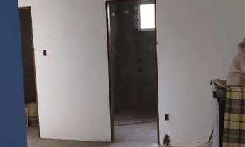 Imagem 2: Casa Casa com 2 dormitórios