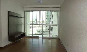 Imagem 4: APARTAMENTO DE 03 QUARTOS - RES. TORRES DAS SERRAS