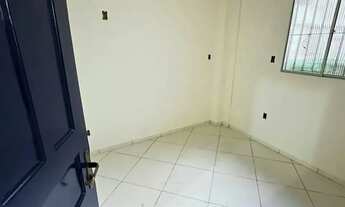 Imagem 4: Ponto comercial 5x20 em localização nobre do Umarizal - Belém