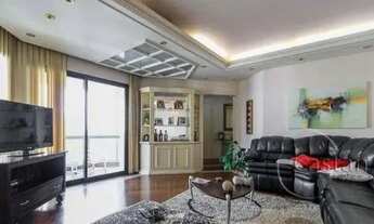 Imagem: Apartamento em Vila Regente Feijó