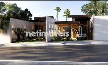 Imagem: Venda Casa Santa Amélia Belo Horizonte