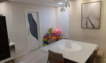 Imagem 3: Apto 03 Dorm. 02 Vagas próx. Shopping Beira Mar