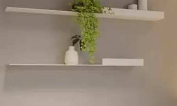 Imagem 3: DAU23: CHAVE VILA DOS VENTOS 2