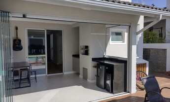 Imagem 5: Direto com proprietário: Casa Geminada de Alto Padrão no Rio Tavares - A 600m do Mar