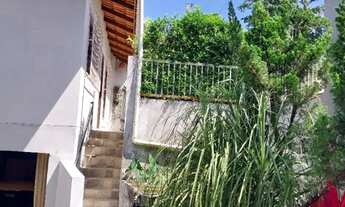 Imagem 2: Vende ou Permuta se casa por imóvel no litoral