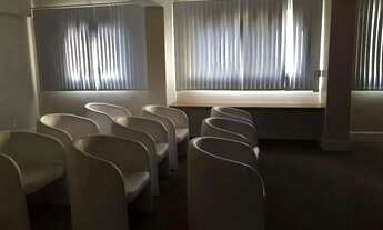 Imagem 3: Ótimo Apartamento 2 dorm, de frente, com R$ 80.000,00 em melhorias, ensolarado