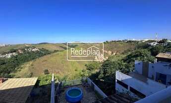 Imagem 13: Casa Triplex à Venda na Morada da Colina - Volta Redonda