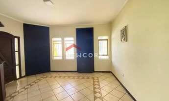 Imagem 7: Casa em Rua Clóvis da Silva Gomes - Vila Jardim Celina - Bauru/SP