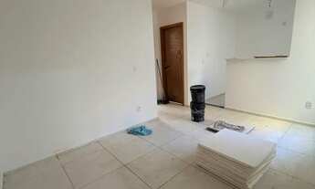 Imagem 4: CONDOMINIO FECHADO/ VENDA / APTO 02 QUARTOS /43M2 / R$185 MIL/ EM PIEDADE