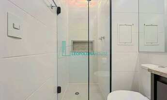 Imagem 6: APARTAMENTO PARA LOCAÇÃO 26M² - PERDIZES