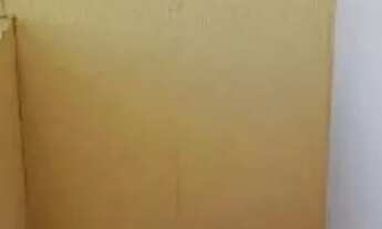 Imagem 7: Imóvel para aluguel com 58 metros quadrados com 2 quartos