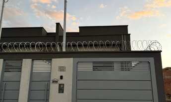 Imagem 4: CASA SANTA FÉ 2/4 exclusiva