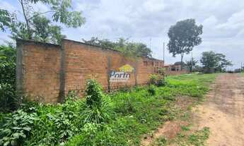 Imagem 6: Terreno Residencial para Venda Morros, Teresina