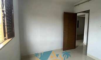 Imagem 6: Casa a venda no setor morada do sol