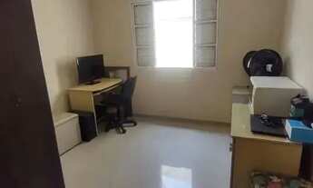 Imagem 2: LC02 - Casa a venda - Bairro Boca do rio