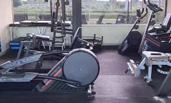 Imagem 5: Fazenda Real 1 - Lote Próximo a Área de Lazer