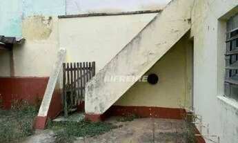 Imagem 7: Terreno à venda, 265 m² por R$ 690.000 - Boa Vista - São Caetano do Sul/SP