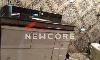 Imagem 7: Casa em Rua da Lambada - Guarani - Uberlândia/MG